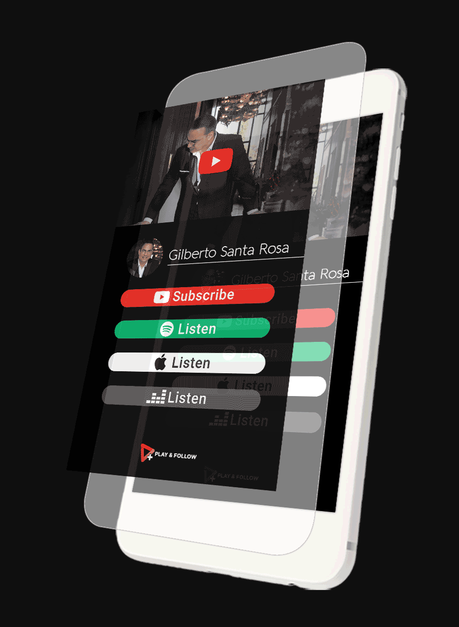 phone-gsr Play And Follow Example Animated