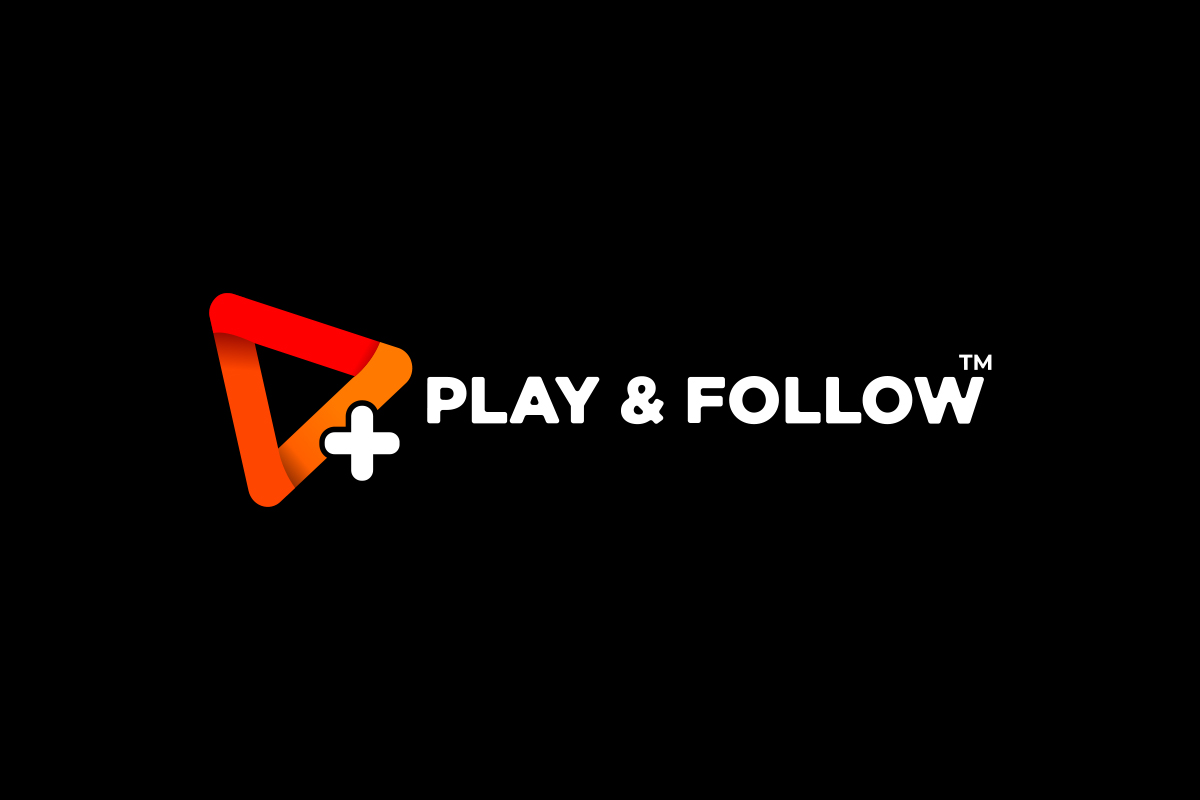 play-and-follow-share Play And Follow